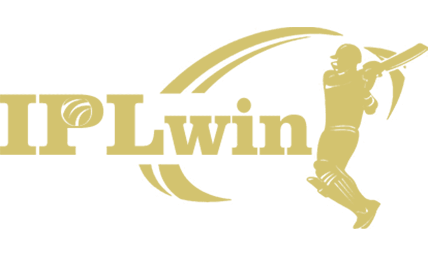 iplwin t20win online logo